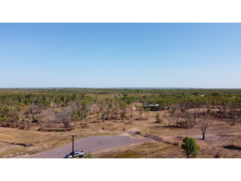 56 Dunnart Court, Berry Springs NT 0838