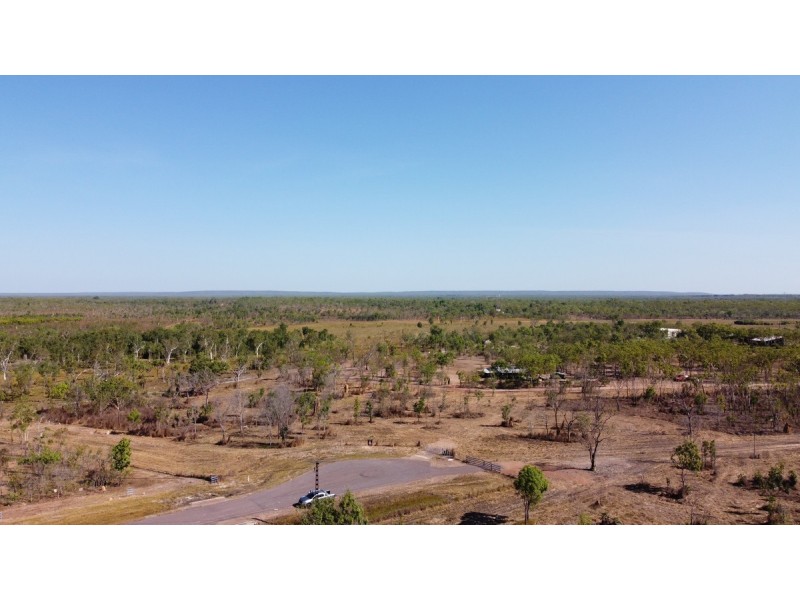 56 Dunnart Court, Berry Springs NT 0838