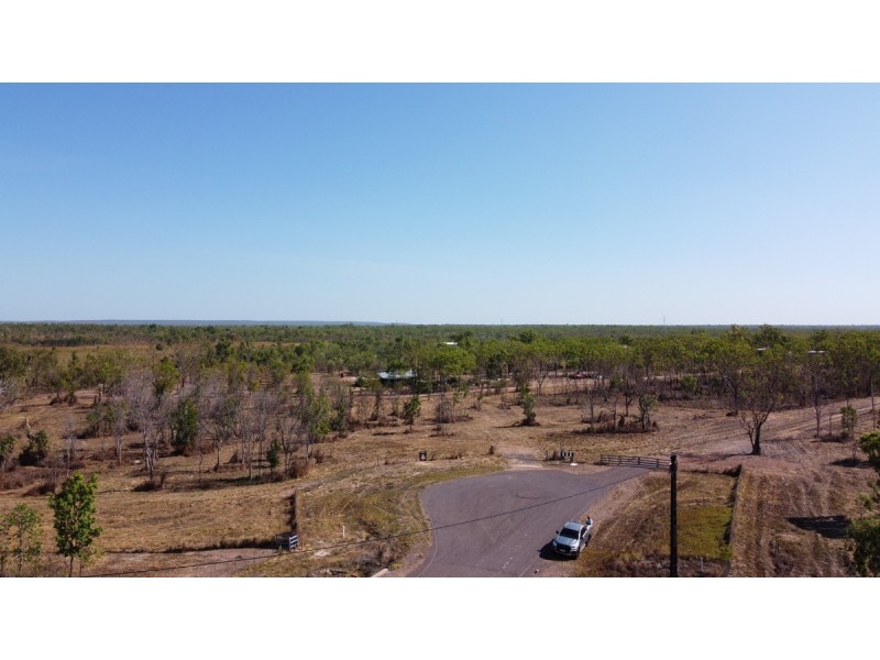 56 Dunnart Court, Berry Springs NT 0838