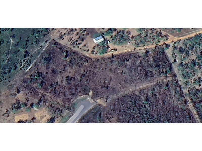 56 Dunnart Court, Berry Springs NT 0838