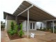 1/10 Damascene Crescent, Bellamack NT 0832