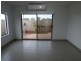 1/10 Damascene Crescent, Bellamack NT 0832