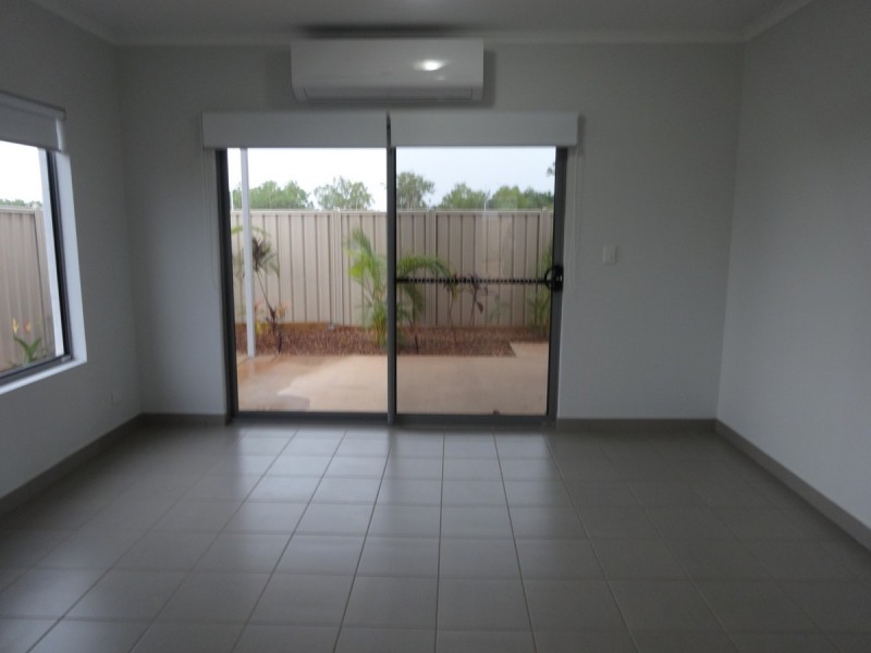 1/10 Damascene Crescent, Bellamack NT 0832