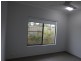 1/10 Damascene Crescent, Bellamack NT 0832