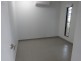 1/10 Damascene Crescent, Bellamack NT 0832