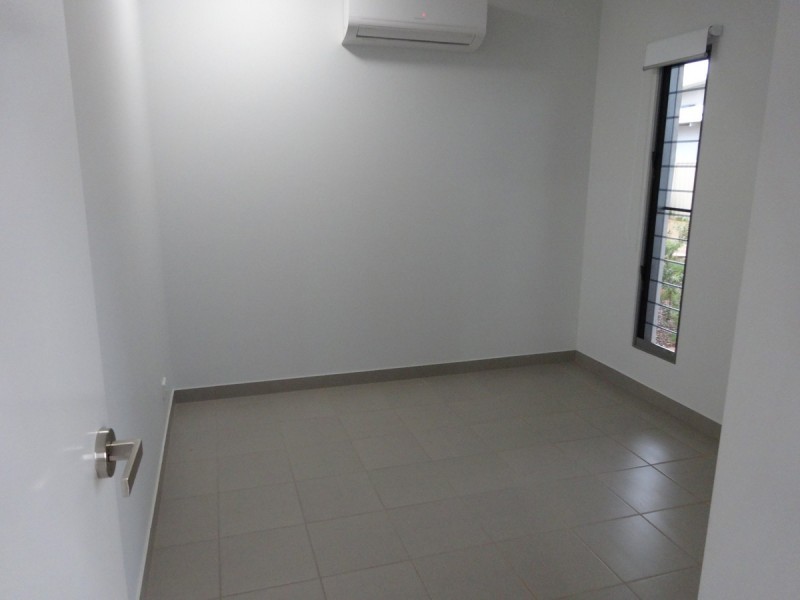1/10 Damascene Crescent, Bellamack NT 0832