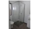 1/10 Damascene Crescent, Bellamack NT 0832