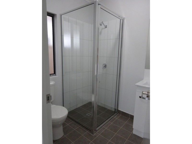 1/10 Damascene Crescent, Bellamack NT 0832