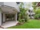 21/23 Hudson Fysh Avenue, Parap NT 0820