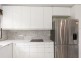 21/23 Hudson Fysh Avenue, Parap NT 0820