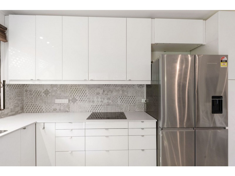 21/23 Hudson Fysh Avenue, Parap NT 0820