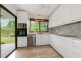 21/23 Hudson Fysh Avenue, Parap NT 0820