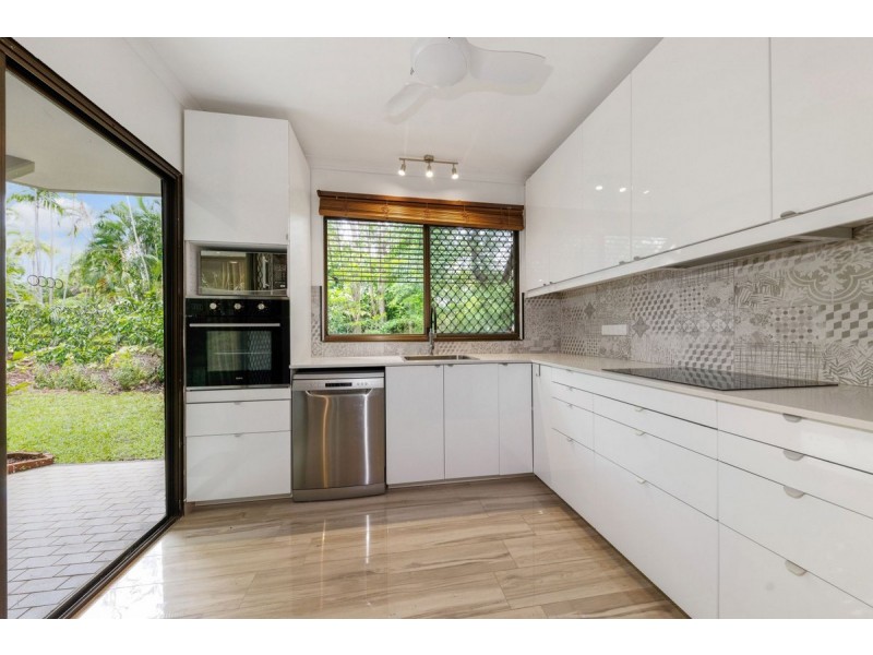 21/23 Hudson Fysh Avenue, Parap NT 0820