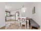 21/23 Hudson Fysh Avenue, Parap NT 0820
