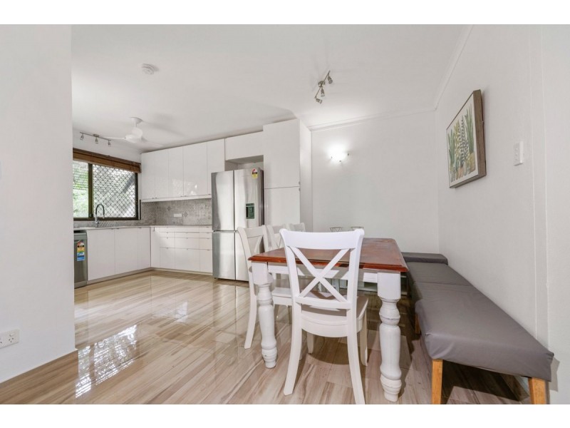 21/23 Hudson Fysh Avenue, Parap NT 0820