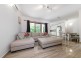 21/23 Hudson Fysh Avenue, Parap NT 0820