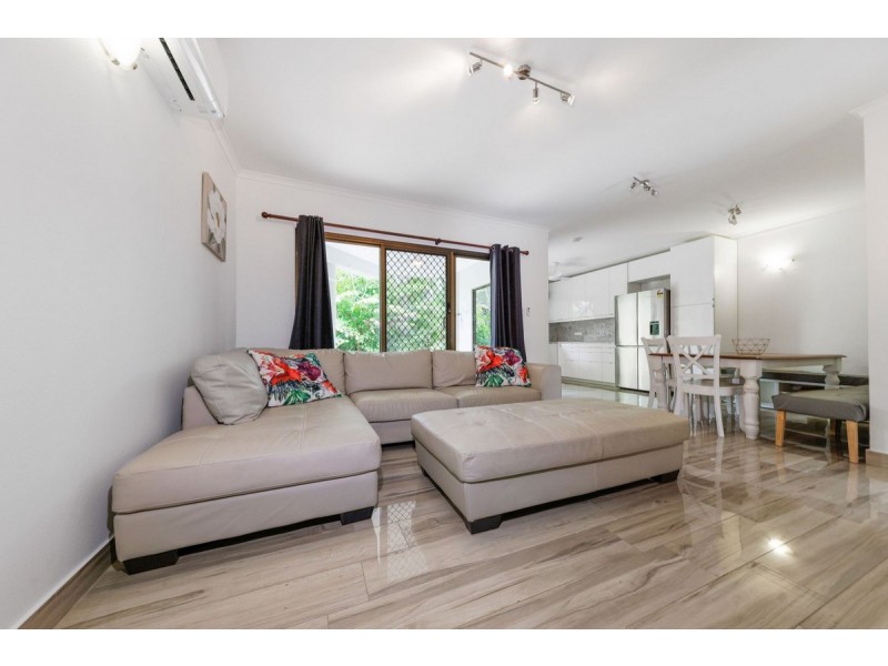 21/23 Hudson Fysh Avenue, Parap NT 0820