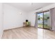 21/23 Hudson Fysh Avenue, Parap NT 0820