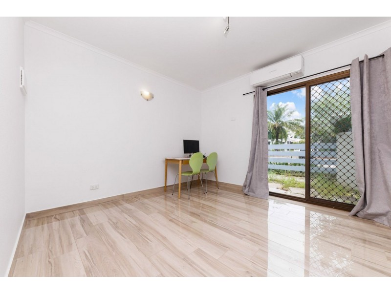 21/23 Hudson Fysh Avenue, Parap NT 0820