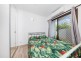 21/23 Hudson Fysh Avenue, Parap NT 0820