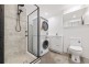 21/23 Hudson Fysh Avenue, Parap NT 0820