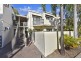 21/23 Hudson Fysh Avenue, Parap NT 0820