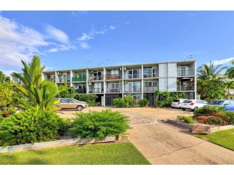 4/256 Casuarina Drive, Nightcliff NT 0810