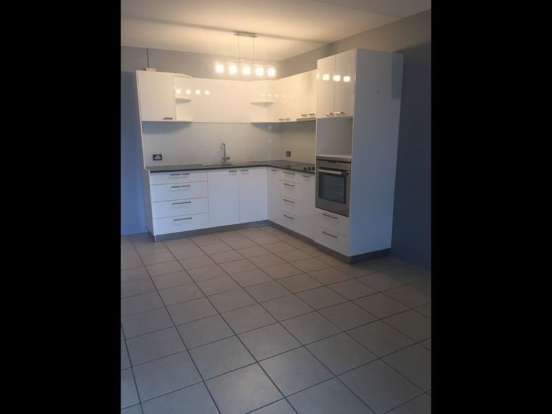 4/256 Casuarina Drive, Nightcliff NT 0810