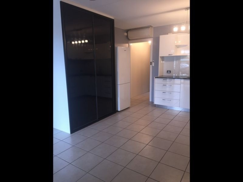 4/256 Casuarina Drive, Nightcliff NT 0810