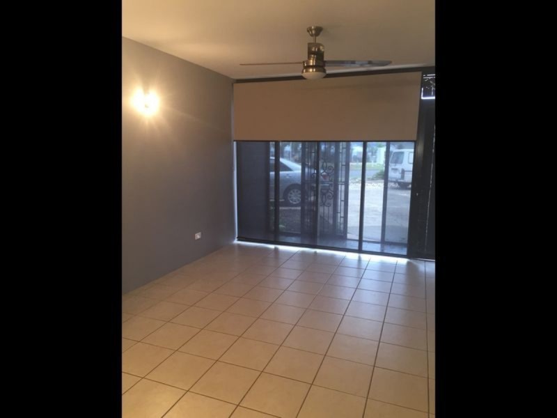 4/256 Casuarina Drive, Nightcliff NT 0810