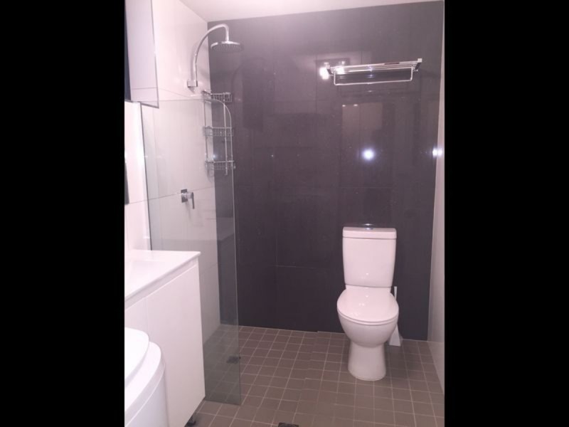 4/256 Casuarina Drive, Nightcliff NT 0810