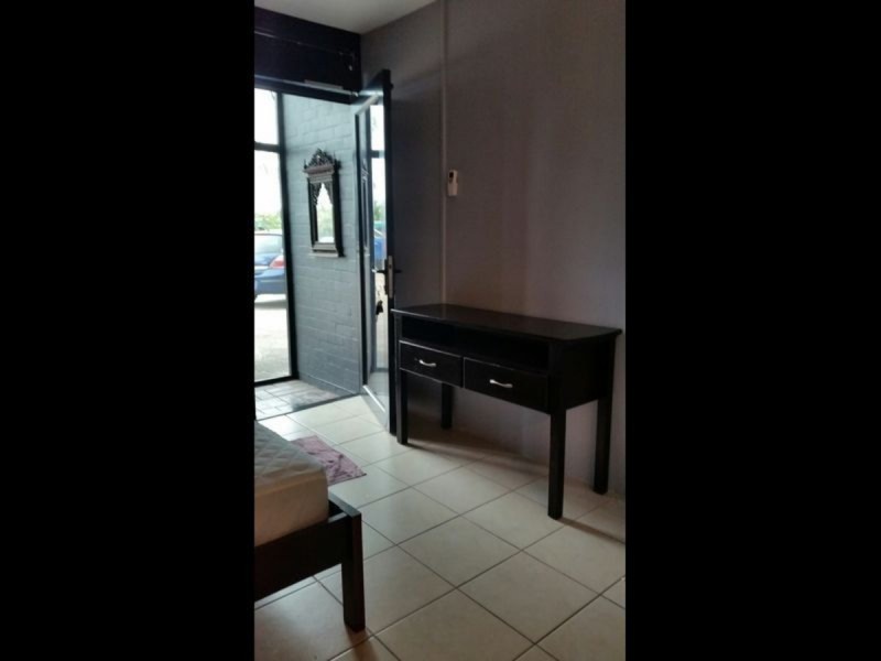 4/256 Casuarina Drive, Nightcliff NT 0810