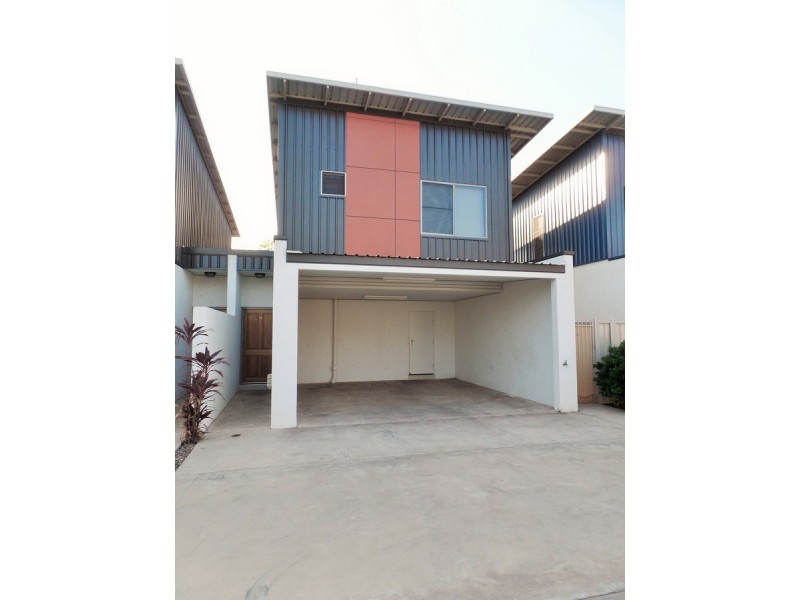 12/8 Camm Street, Johnston NT 0832