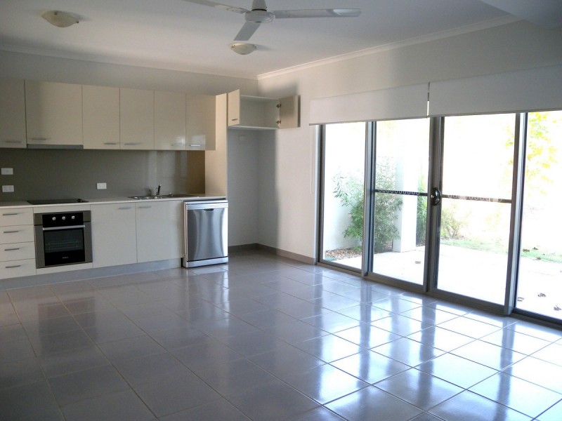 12/8 Camm Street, Johnston NT 0832