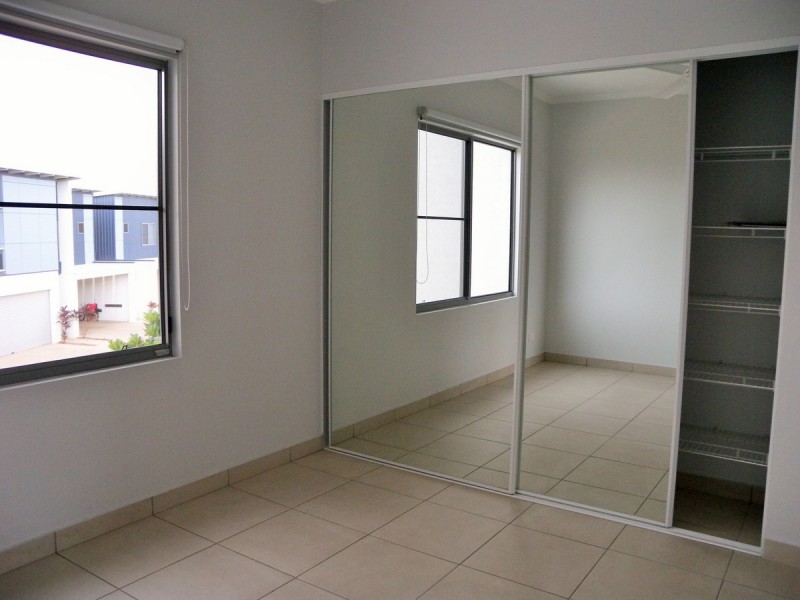 12/8 Camm Street, Johnston NT 0832