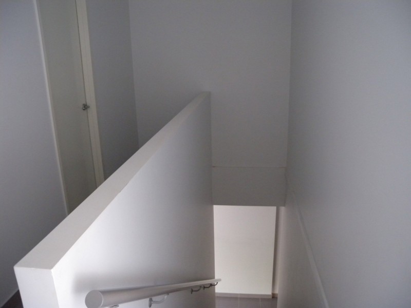 12/8 Camm Street, Johnston NT 0832