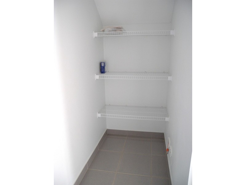 12/8 Camm Street, Johnston NT 0832