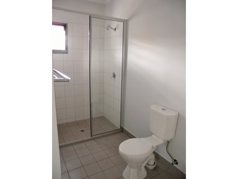 12/8 Camm Street, Johnston NT 0832