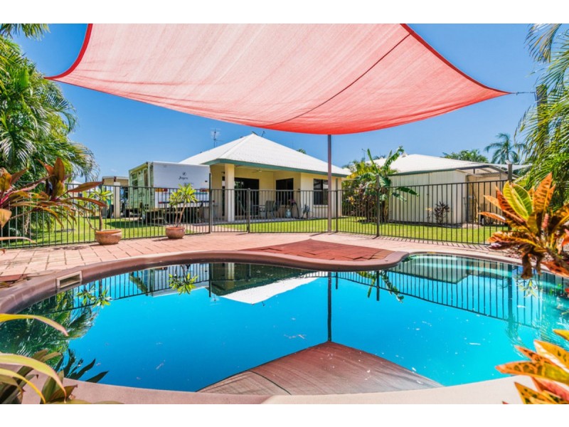 7 Haydon Street, Rosebery NT 0832