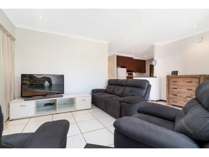 7 Haydon Street, Rosebery NT 0832