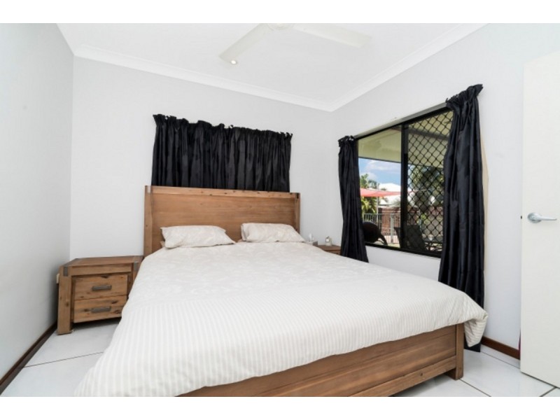 7 Haydon Street, Rosebery NT 0832