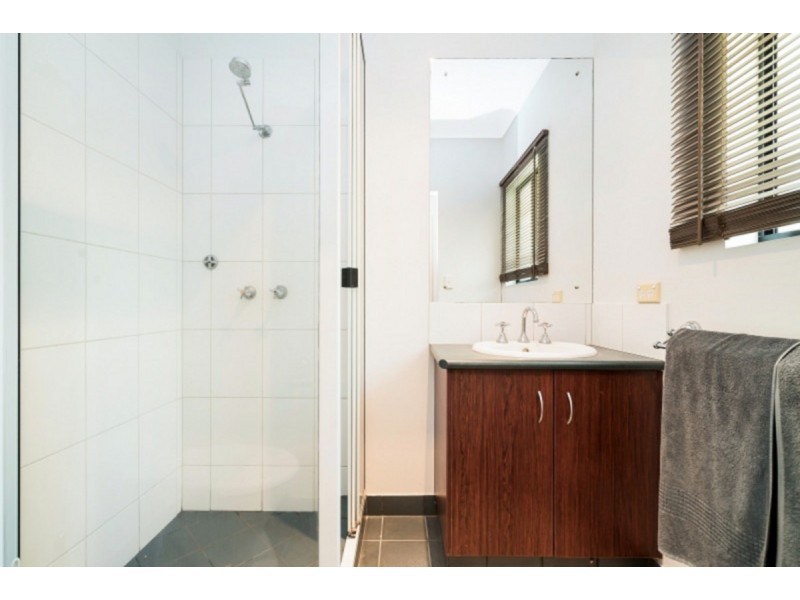 7 Haydon Street, Rosebery NT 0832