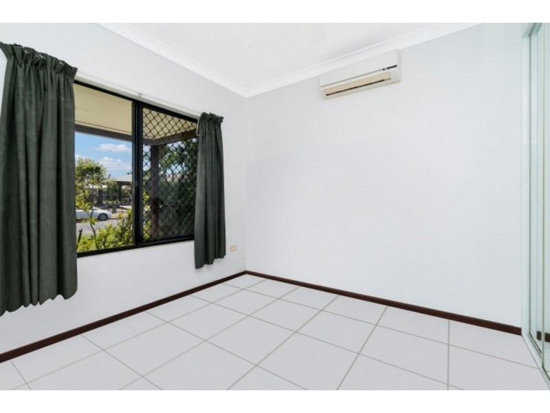 7 Haydon Street, Rosebery NT 0832