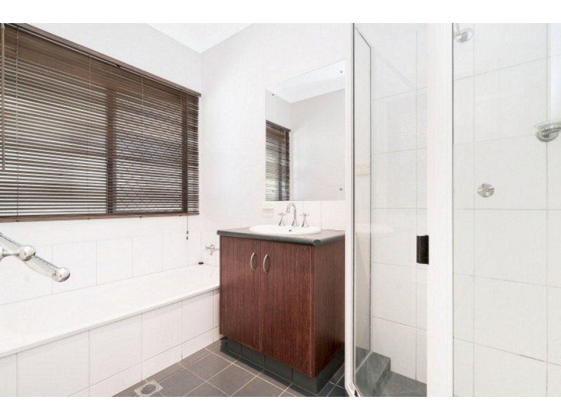 7 Haydon Street, Rosebery NT 0832