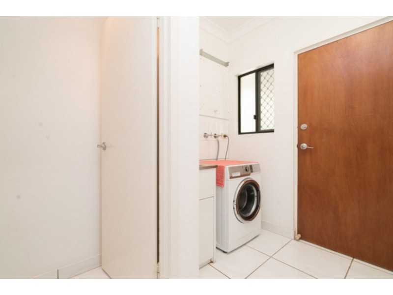 7 Haydon Street, Rosebery NT 0832