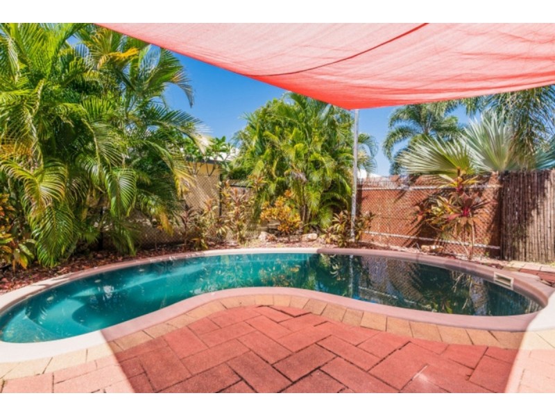 7 Haydon Street, Rosebery NT 0832