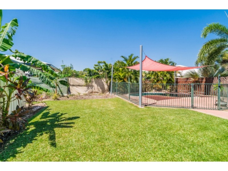 7 Haydon Street, Rosebery NT 0832