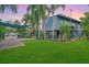 66 Hudson Fysh Avenue, Ludmilla NT 0820