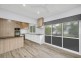 66 Hudson Fysh Avenue, Ludmilla NT 0820