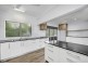 66 Hudson Fysh Avenue, Ludmilla NT 0820